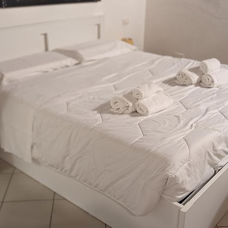 Bandinelli House Apartment ฟลอเรนซ์ ภายนอก รูปภาพ